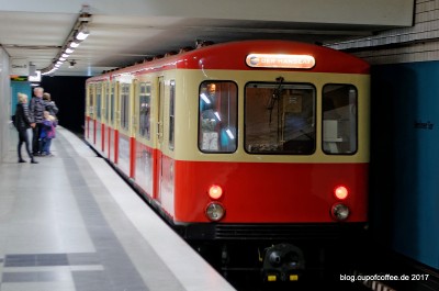 Verkehrshistorischer_Tag_Hamburg_2017 (2).jpg