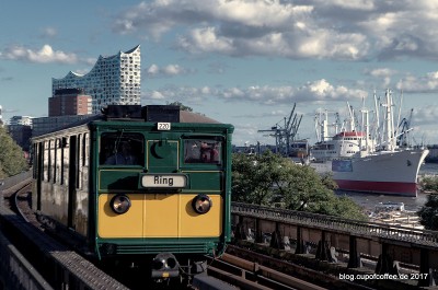 Verkehrshistorischer_Tag_Hamburg_2017 (19).jpg