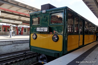 Verkehrshistorischer_Tag_Hamburg_2017 (11).jpg