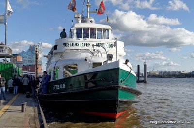 Verkehrshistorischer_Tag_Hamburg_2017 (16).jpg