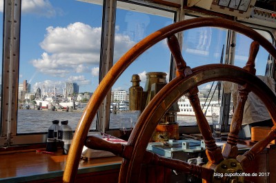 Verkehrshistorischer_Tag_Hamburg_2017 (15).jpg