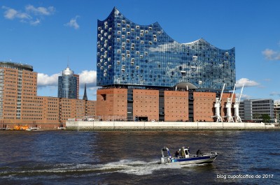 Verkehrshistorischer_Tag_Hamburg_2017 (14).jpg