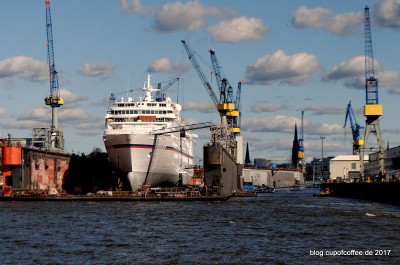 Verkehrshistorischer_Tag_Hamburg_2017 (13).jpg