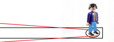 zeichnung.png