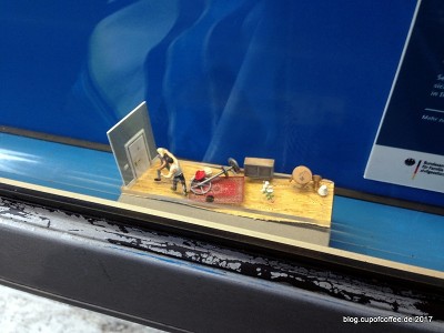 MiWuLa_Hamburg_HBF (1).jpg