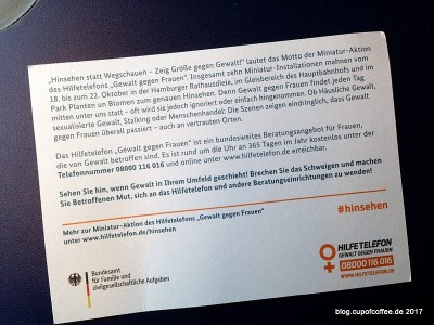 MiWuLa_Hamburg_HBF (5).jpg