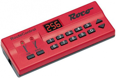 Roco Routecontrol.png