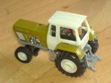 f9t3897p35000n11-thumb.jpg