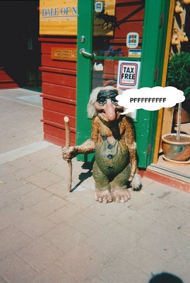 Trollgebläse.jpg