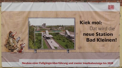 Kiek mol Bad Kleinen.jpg