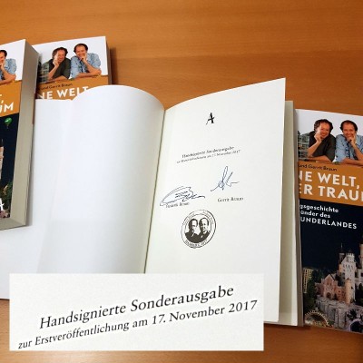 Kleine Welt, großer Traum.jpg