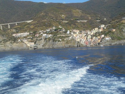 Riomaggiore.JPG