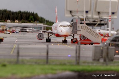 Miniatur_Wunderland_Knuffingen_Airport_08_Air_Berlin.jpg