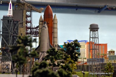 Miniatur_Wunderland_USA_Space_Shuttle_01.jpg