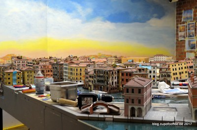 Miniatur_Wunderland_Venedig_06.jpg