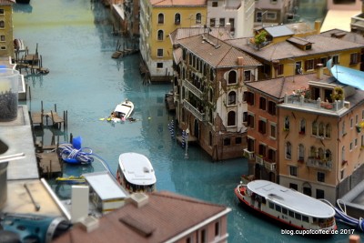 Miniatur_Wunderland_Venedig_02.jpg