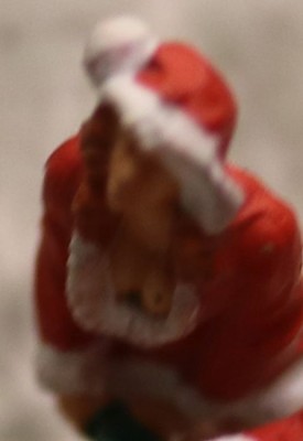 IMG_7744.jpg