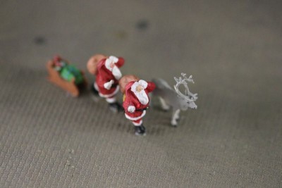 IMG_7754.jpg