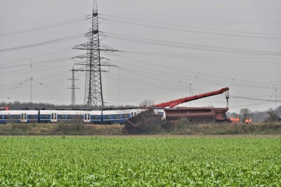 800-GPK_7417_DxO.jpg