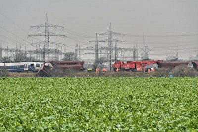 800-GPK_7455_DxO.jpg