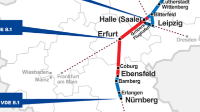 vde8-verkehrsprojekt-deutsche-einheit-100~_v-img__16__9__l_-1dc0e8f74459dd04c91a0d45af4972b9069f1135.png