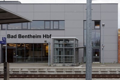 Bad Bentheim Hbf.jpg