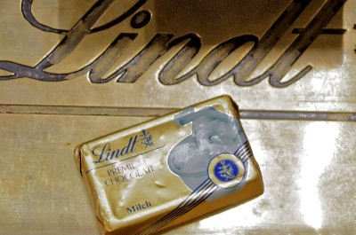 Lindt.jpg