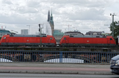 Lombardsbrücke.jpg