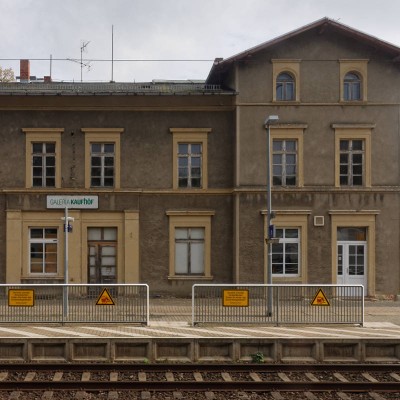 Galeria Kaufhöf.jpg
