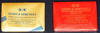 800-Lindt2.JPG