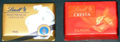800-Lindt1.JPG