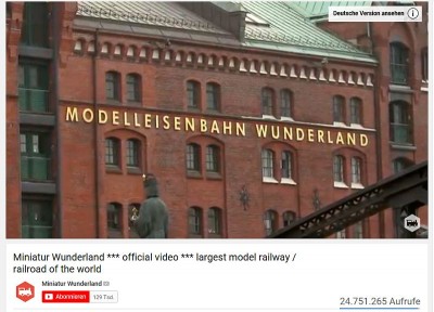 Unbenannt.jpg