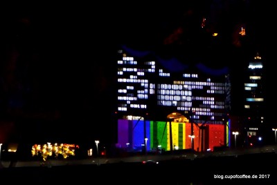 DSC_6838_neu.jpg