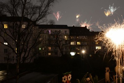 800-GPK_7508.jpg
