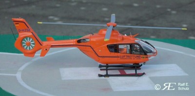 Christoph-13_20180102~01.jpg