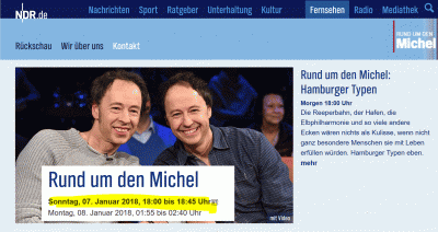 xbild.gif