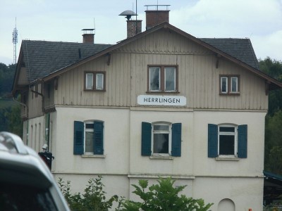 Herrlingen.JPG