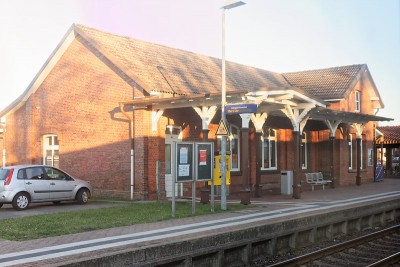 18-01-24 Bahnhof.jpg