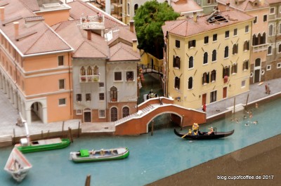 Venedig (3).jpg