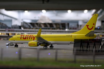 Airport (2).jpg