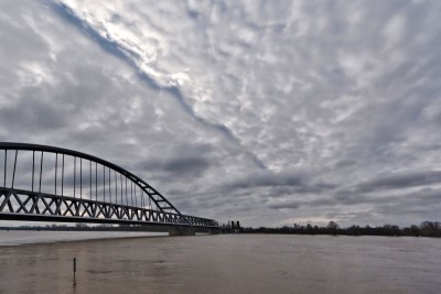 800-2GK_4748_DxO-FK.jpg