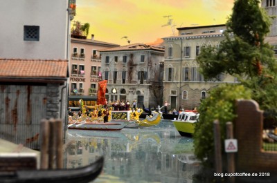 Miniatur Wunderland Venedig (14).jpg