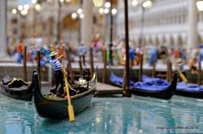 Miniatur Wunderland Venedig (11).jpg