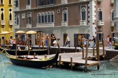 Miniatur Wunderland Venedig (8).jpg
