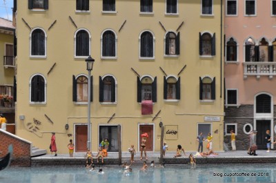 Miniatur Wunderland Venedig (4).jpg