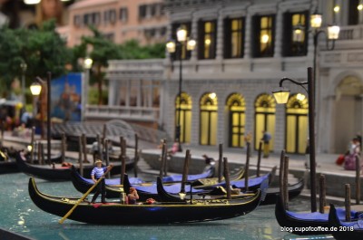 Miniatur Wunderland Venedig (3).jpg