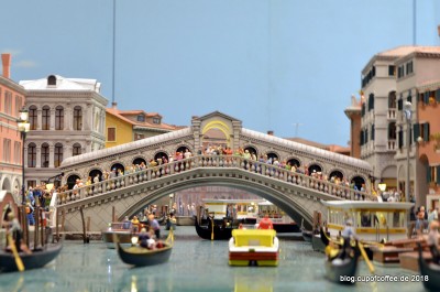 Miniatur Wunderland Venedig (1).jpg