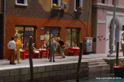 Miniatur Wunderland Venedig (24).jpg