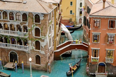 Miniatur Wunderland Venedig (23).jpg