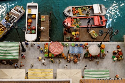 Miniatur Wunderland Venedig (22).jpg